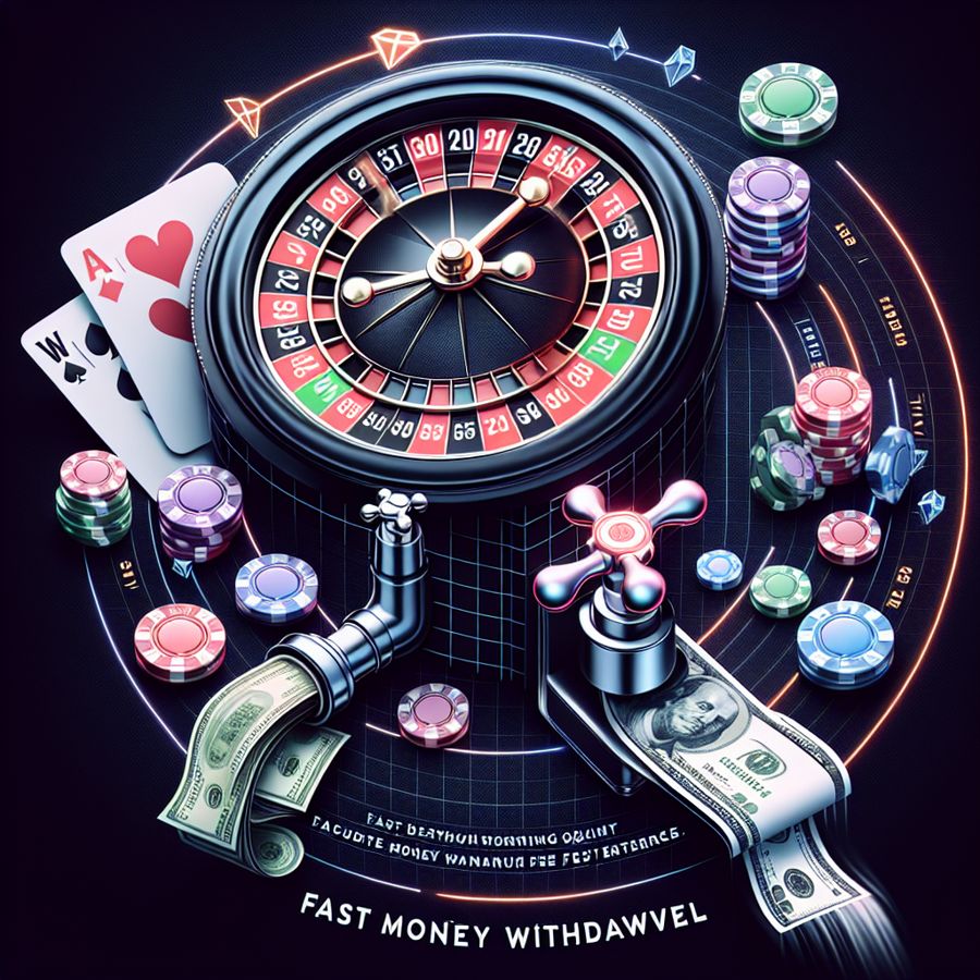 Matadorbet Hızlı Para Çekme: Komisyonsuz, Sorunsuz